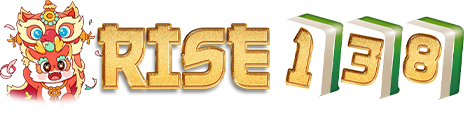 Voucher Wheel logo